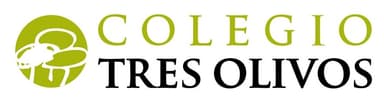 Colegio Tres Olivos